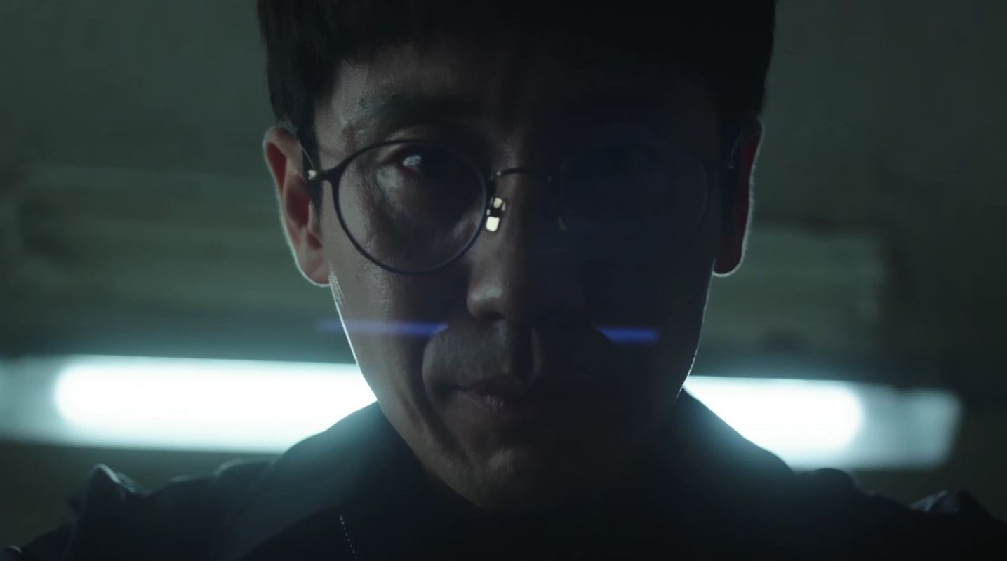 악인전기_5회
