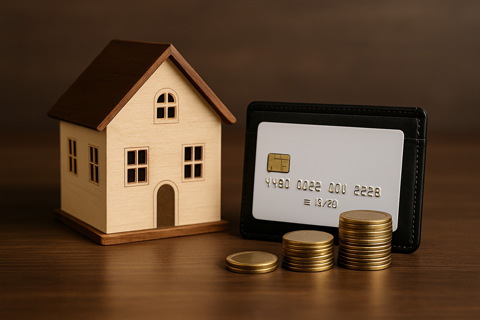 재산세 카드혜택 총정리 2025