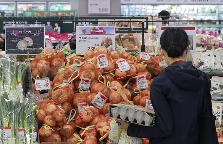 송미령 농림축산식품부 장관 양곡법 거부 이유