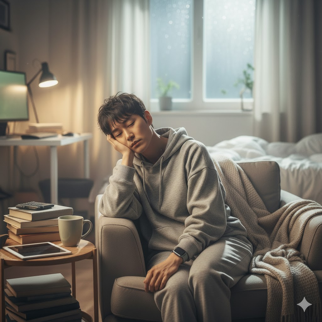 춤테라피 스트레스해소법 정신건강관리 우울증극복 코르티솔낮추는법