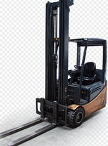 지게차운전기능사-실기-기출문제-공부방법-요점정리-추천-교재