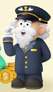 공무원 학자금대출 신청 상환