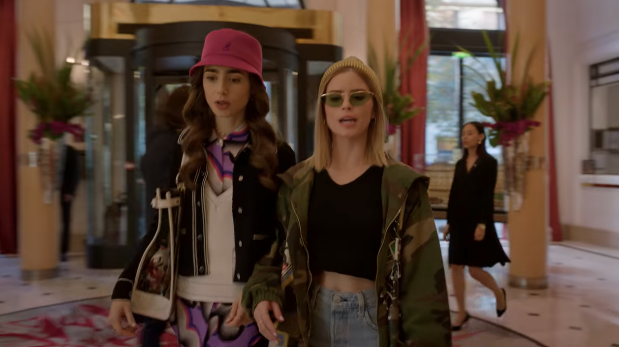 에밀리-파리에-가다-시즌1-7화