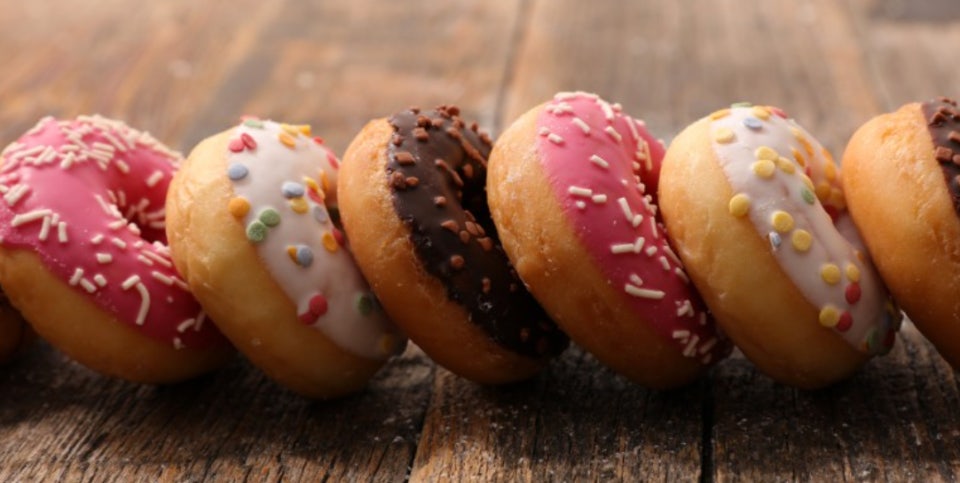 대상포진에 안좋은 음식