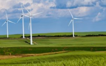 재생에너지-사진6