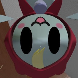 떨어지는 거 좋아해? 도전과제 아이콘