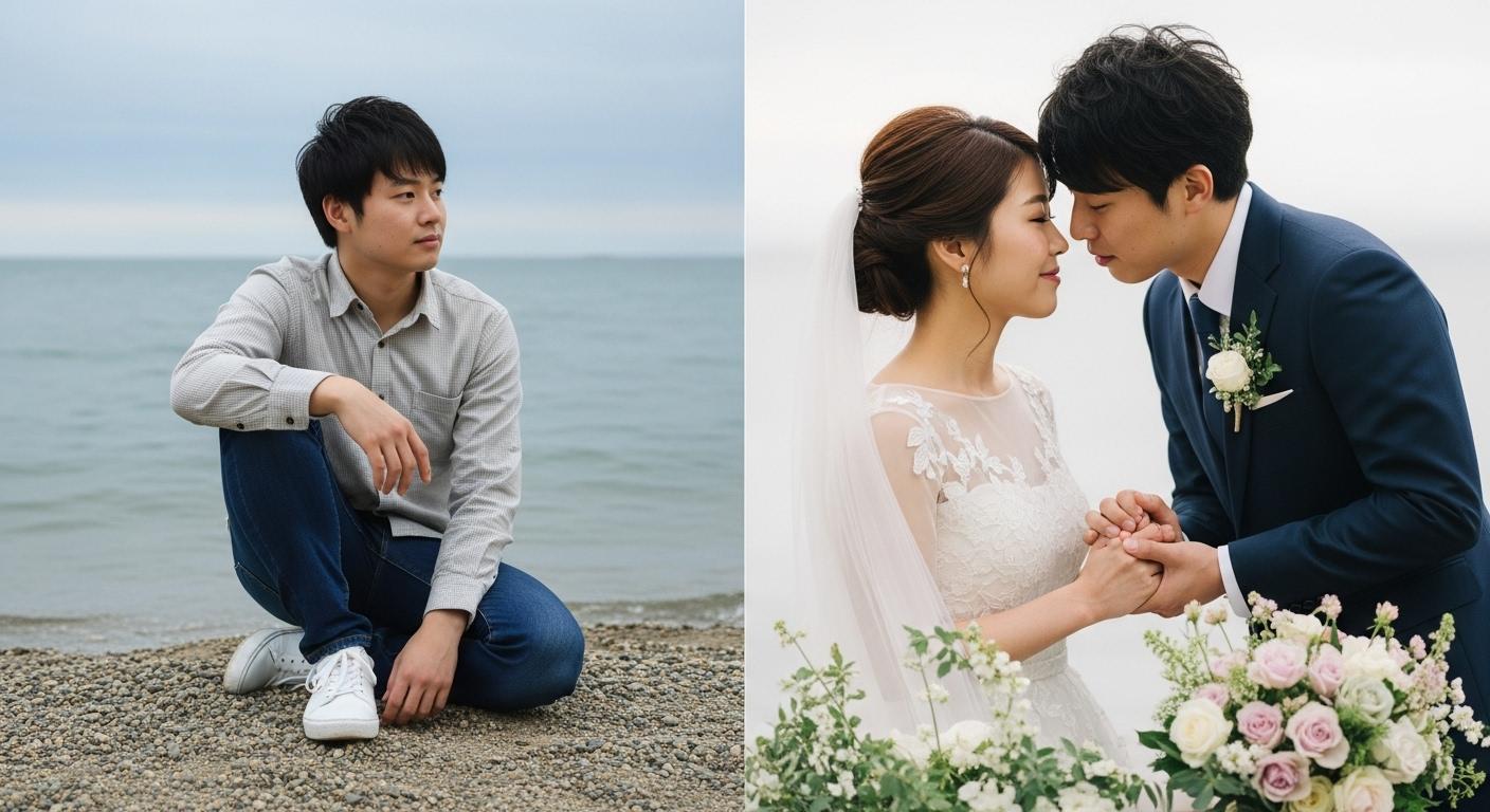 고혼진 효과 없음