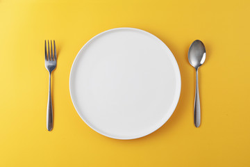 식사하는 꿈&amp;#44; 밥 먹는 꿈&amp;#44; 밥 식사에 대한 41가지 해몽 