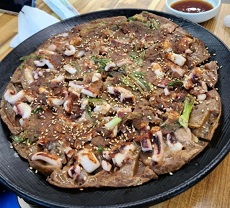 도토리전