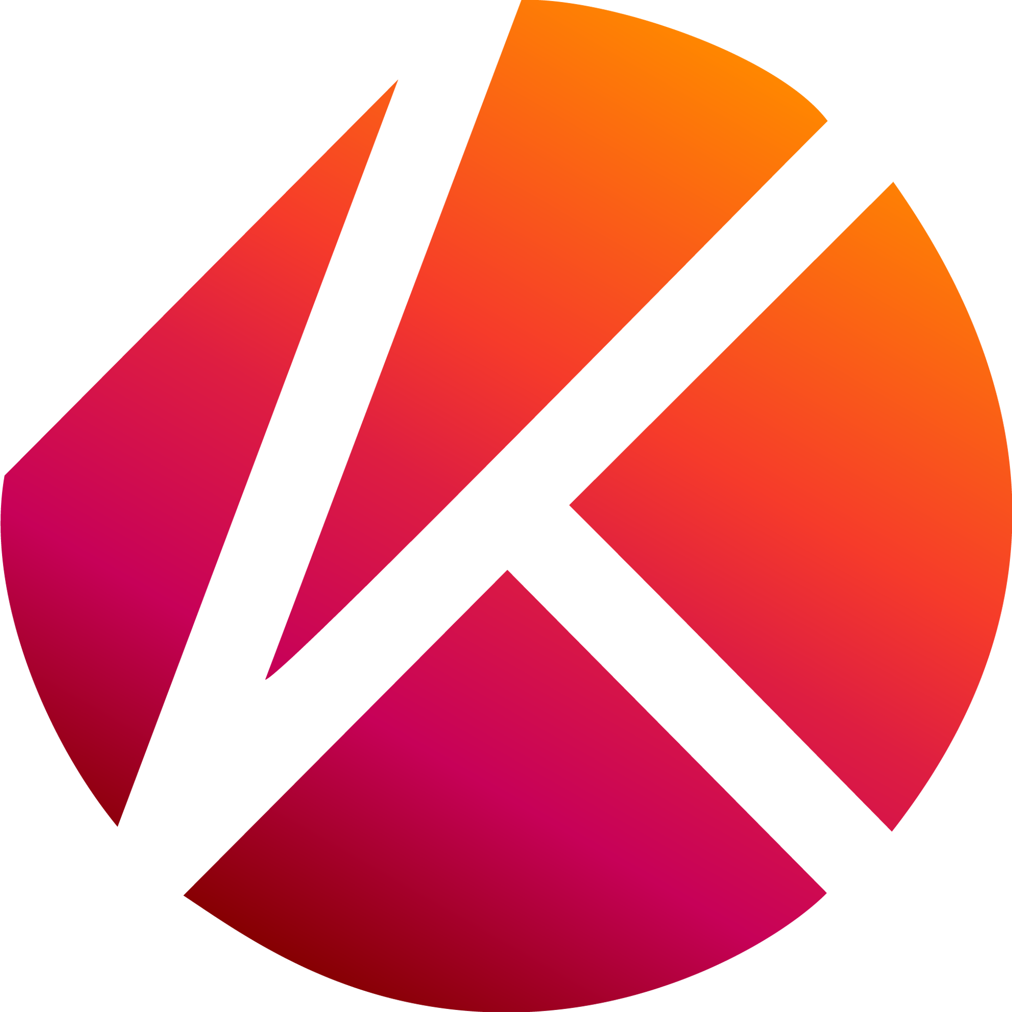 Klaytn Logo