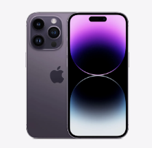 아이폰 14 출시일 스펙 총정리