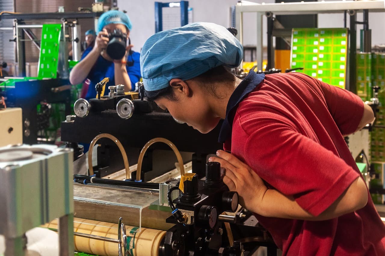 품질경영기사 자격증 총정리: 시험과목&amp;#44; 필기&amp;#44;실기 공략법