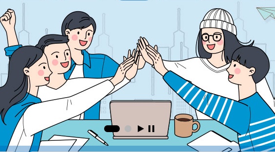 경기도 청년 노동자 통장 자격 신청방법(ft. 제외대상)