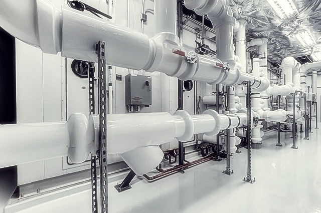 휴스틸 주가분석