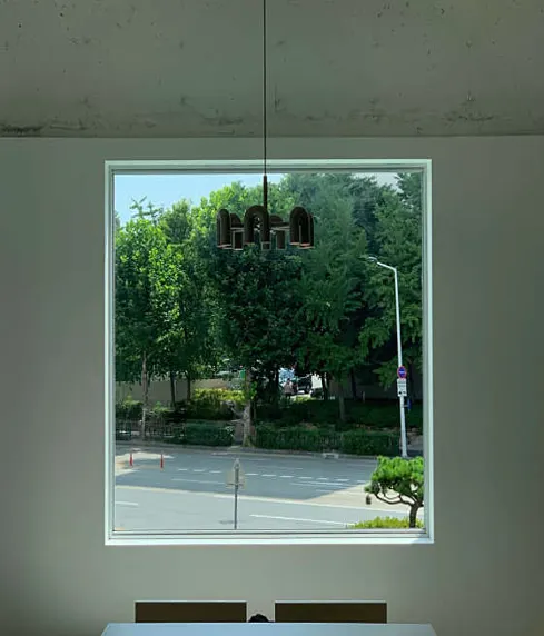 사생활 돌샘점