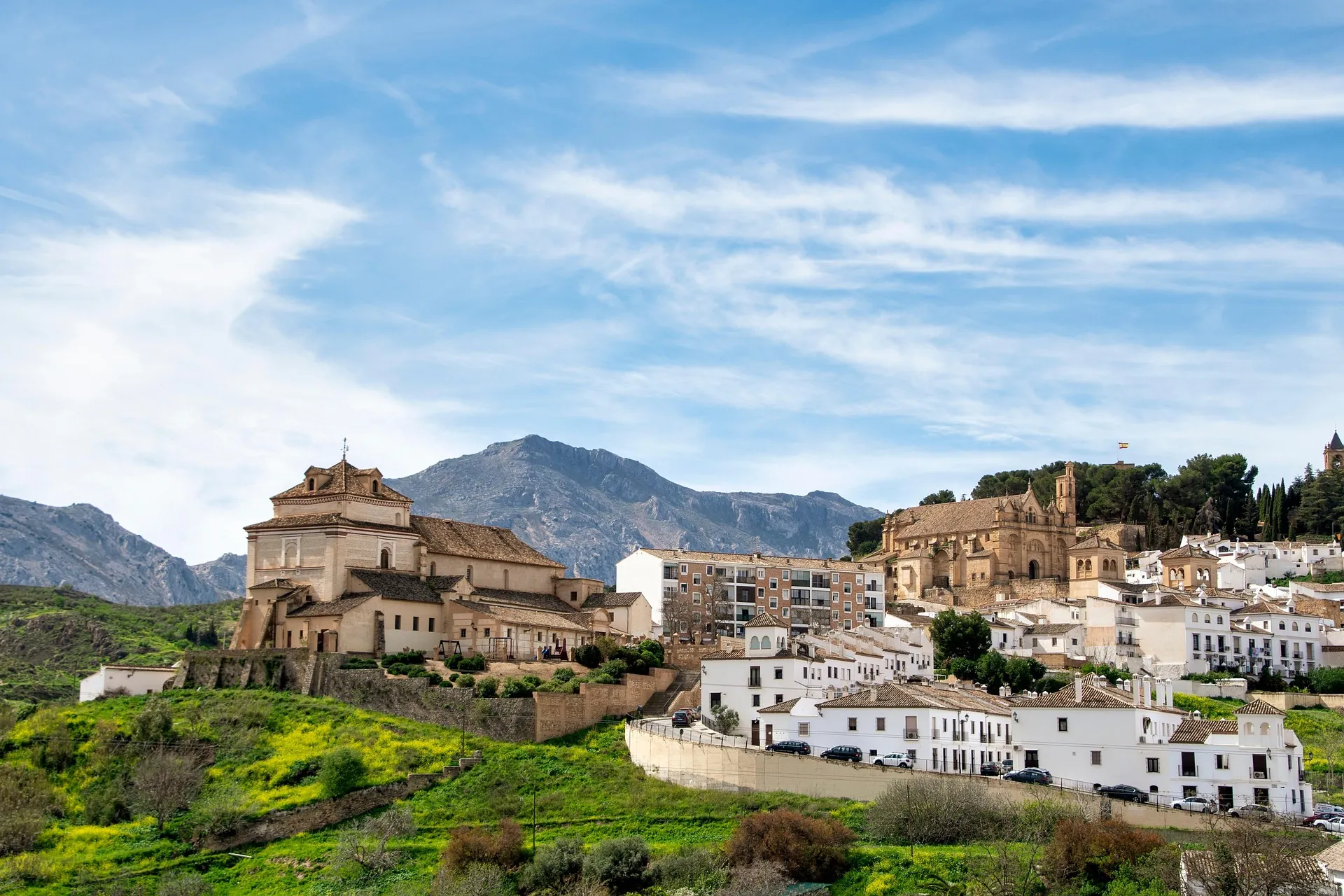 행복주택 입주조건과 신청방법에 대해 알아보고 바로 신청하기