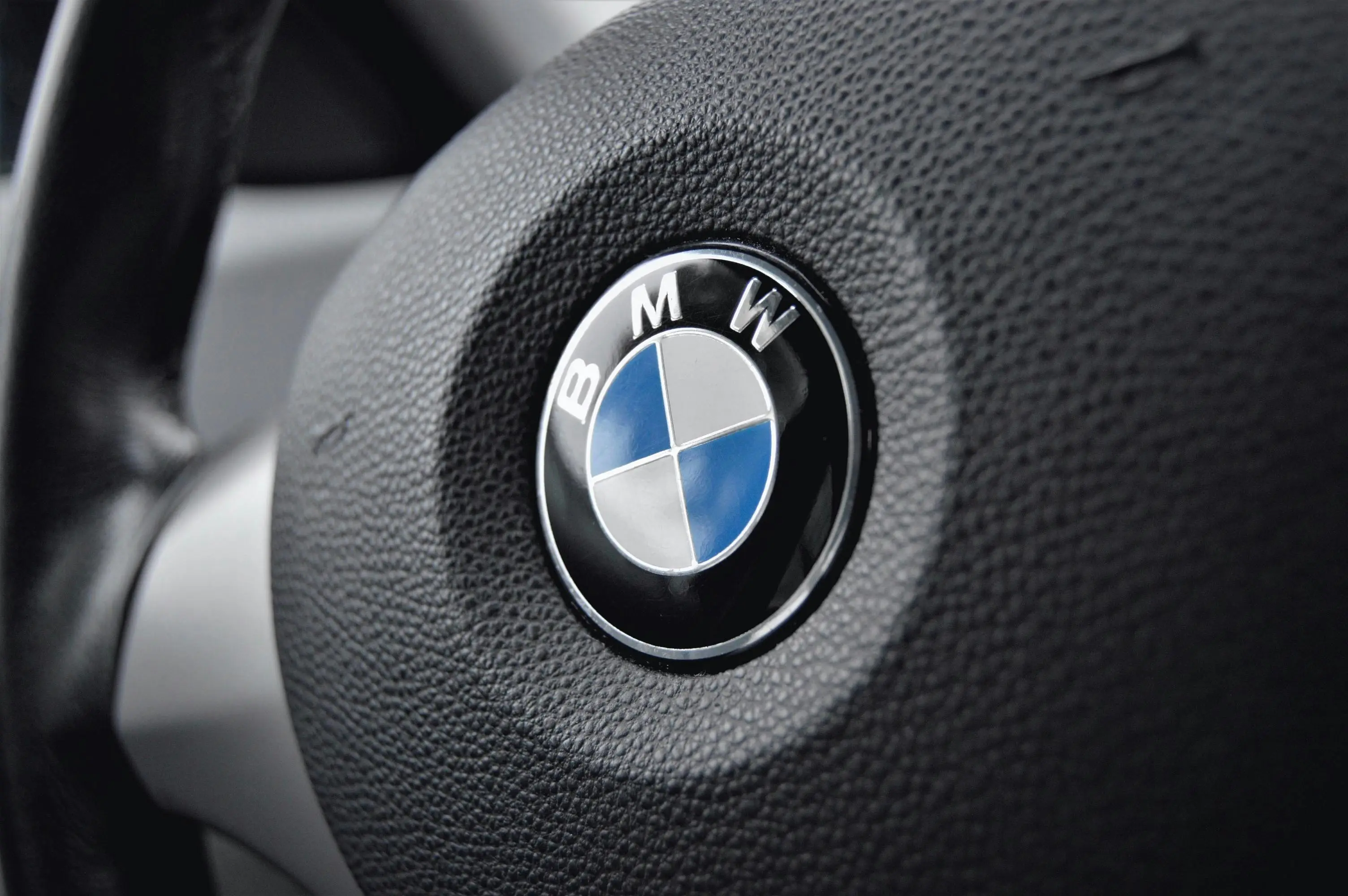 BMW 3시리즈 풀할부