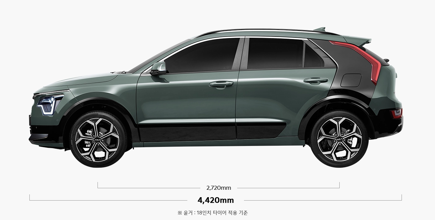 2025-니로-연비-가격-제원