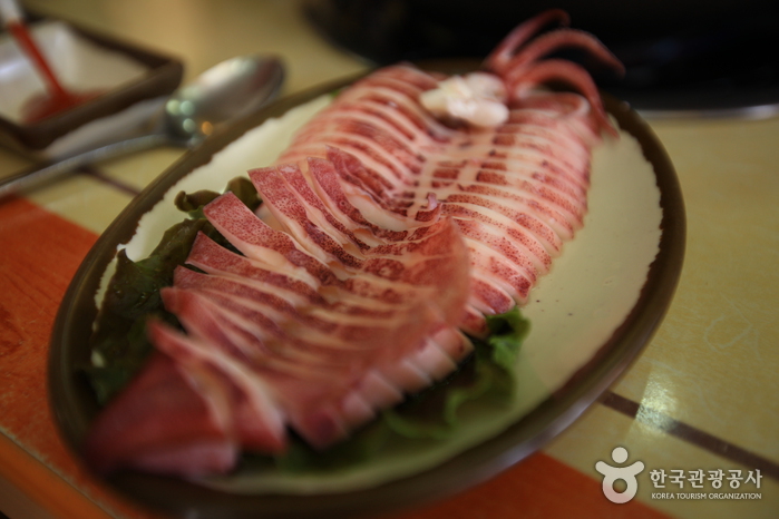 제주 비체올린 능소화축제