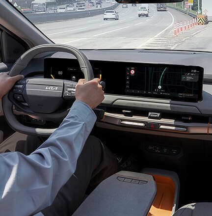 기아 EV3 가격 출시정보 모의견적 및 예약 방법