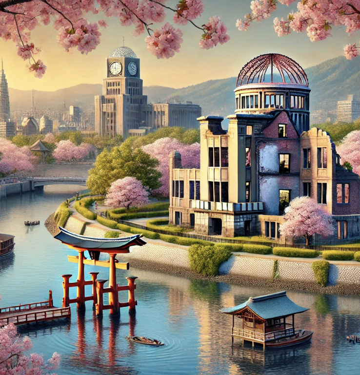 이미지-알트-태그-삽입하는-방법-썸네일