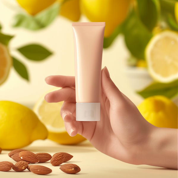 햇빛 알레르기 추천 연고