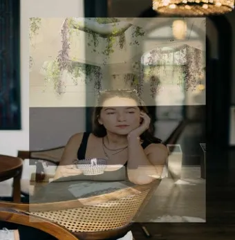 남미 황열병 예방접종 후기 경험과 준비사항_13