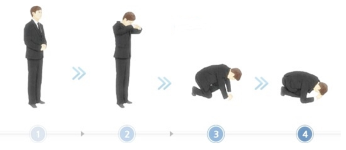 장례식 절-이미지