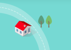 폐가전제품 무상수거