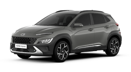 갤럭틱 그레이 메탈릭(색상 코드 : R3G)