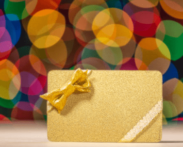 문화상품권 사용처, 온라인 오프라인