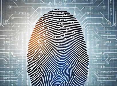 주민등록증 분실신고 사진 규정 사이즈 진위확인서비스