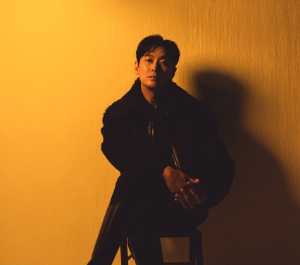 조명가게 출연진 원영 역 주지훈