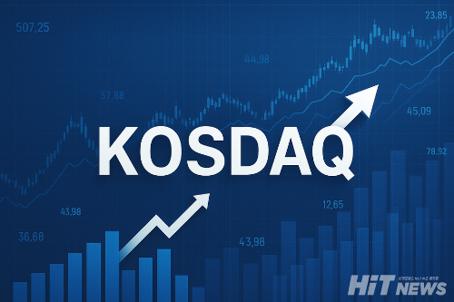 [상장 첫 주 분석] 바이오비쥬 주가 흐름-2