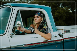 자동차 급발진 대처 방법