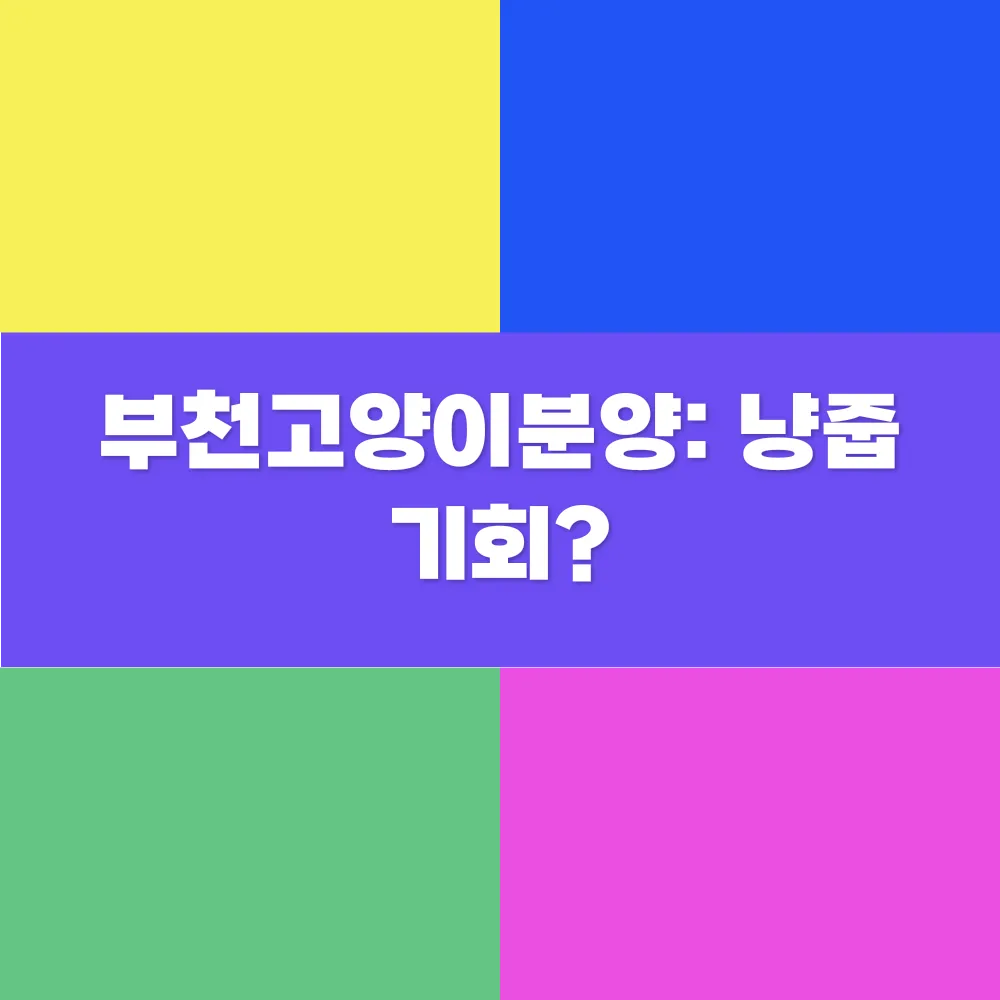 썸네일 이미지