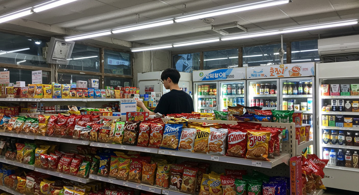 민생회복지원금사용약국