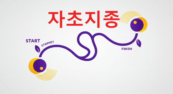 자초지종