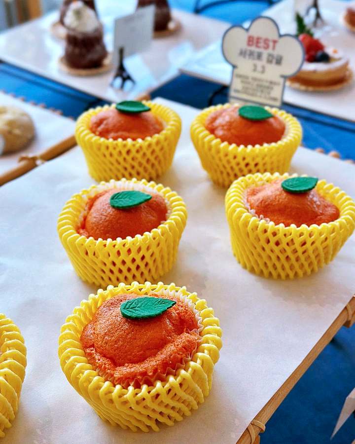 전참시 전지적참견시점 이영자 맛집 추천 소개