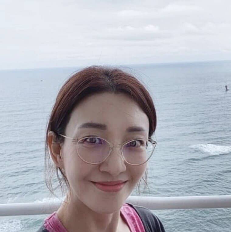 배우-이아현