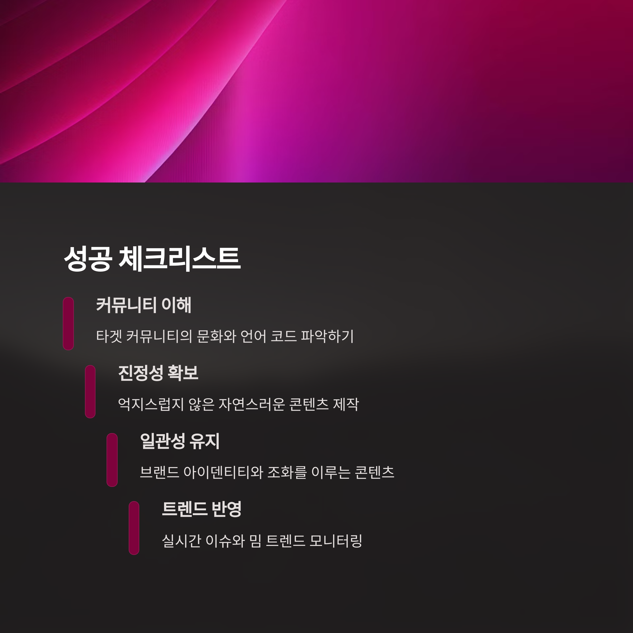 밈(짤)으로 브랜드 인지도 10배 높이는 커뮤니티 바이럴 마케팅 완벽 가이드