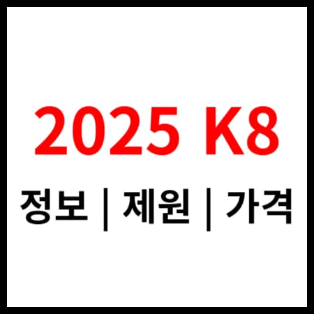 789789