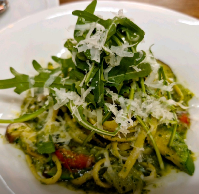 산청-금수암-대안스님-자연바루-산야초파스타