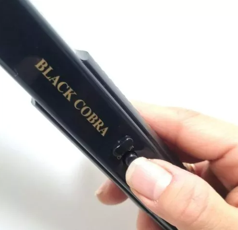 블랙코브라 호신용 전기충격기 사진 4