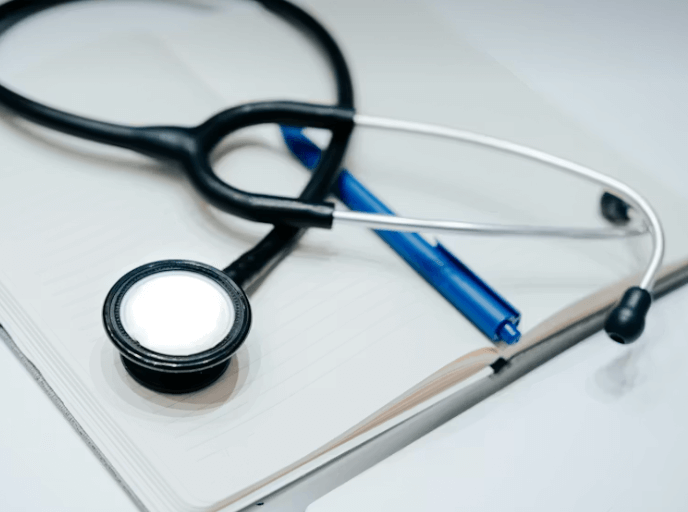 건강보험 피부양자 조건 및 등록 