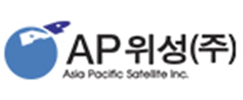 정세균 관련주 이미지 입니다.