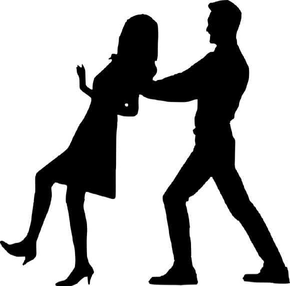 자녀가 보는 앞에서 장모를 밀쳐 다치게 해 재판에 넘겨진 30대 남성이 무죄를 선고받았다. 본 기사와 무관한 이미지. [사진=픽사베이]