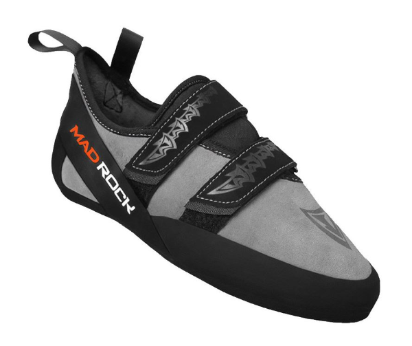 왼쪽은 초보자입문자용