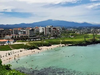 제주 함덕 맛집 추천 야경 보며 식사 가능한 곳 안내_11