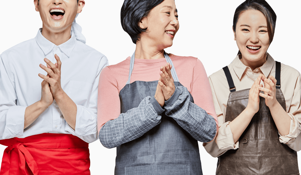 소상공인_지원금_신청_5